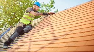 Best Roof Coating and Sealing  in Plummer, ID