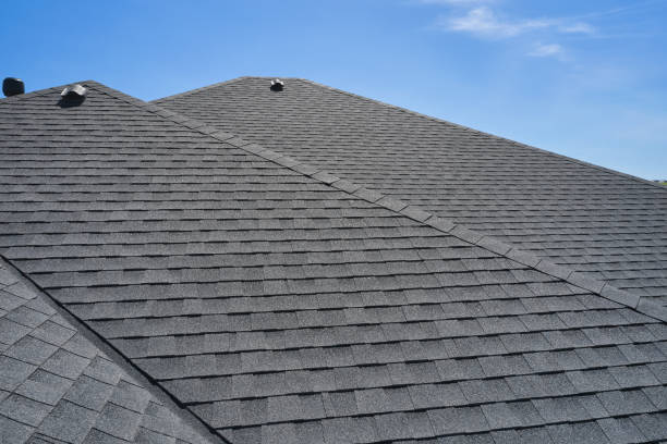 Best Metal Roofing Installation  in Plummer, ID