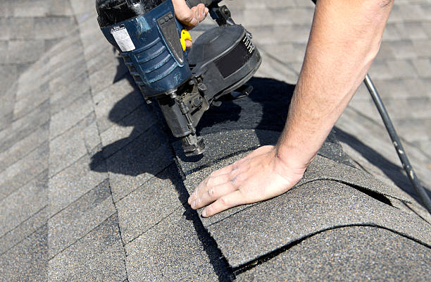 Best Roof Coating Services  in Plummer, ID