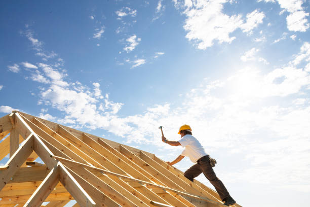 Best Gutter Installation and Repair  in Plummer, ID