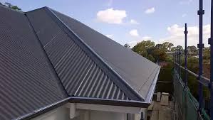 Best Solar Panel Roofing Installation  in Plummer, ID